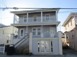 4 N Wyoming Ave, Ventnor, NJ