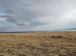 0 Avenue G Vic St #115, Lancaster, CA 93536