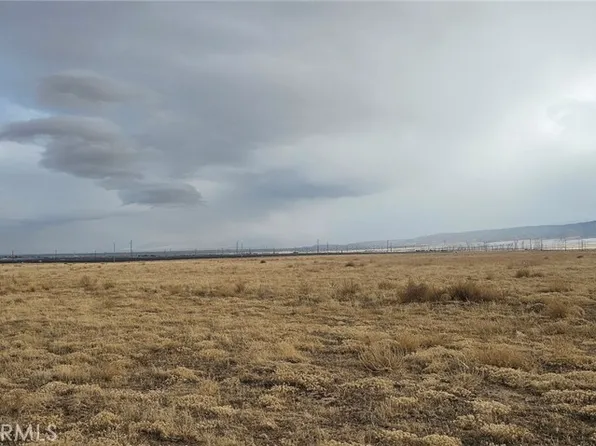 0 Avenue G Vic St #115, Lancaster, CA 93536