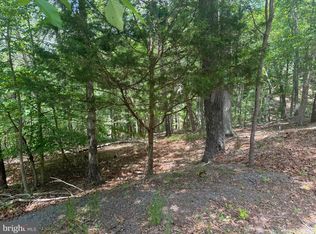 0 Stoney Bottom Rd, Front Royal, VA 22630