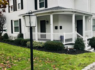 411 Delaware Ave UNIT 2, Olyphant, PA 18447