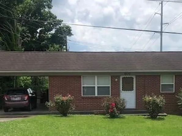 801 W Rhoten St, Jefferson City, TN 37760