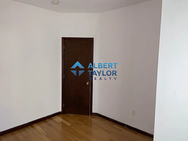 89 Sheridan St #1 — Photo 5