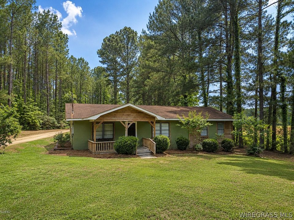 1st image of 1832 County Road 119