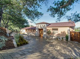 123 Lynton Ave, San Carlos, CA 94070
