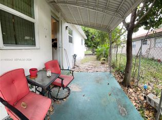 Coronet Vista Condo, Hollywood, FL 33020