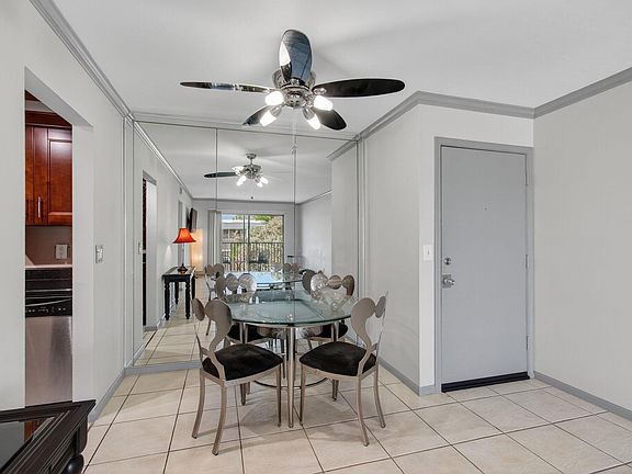 3rd image of 170 Cypress Club Dr APT 734