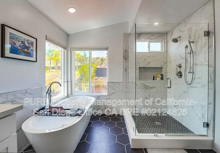 1579 Country Vistas Ln — Photo 21