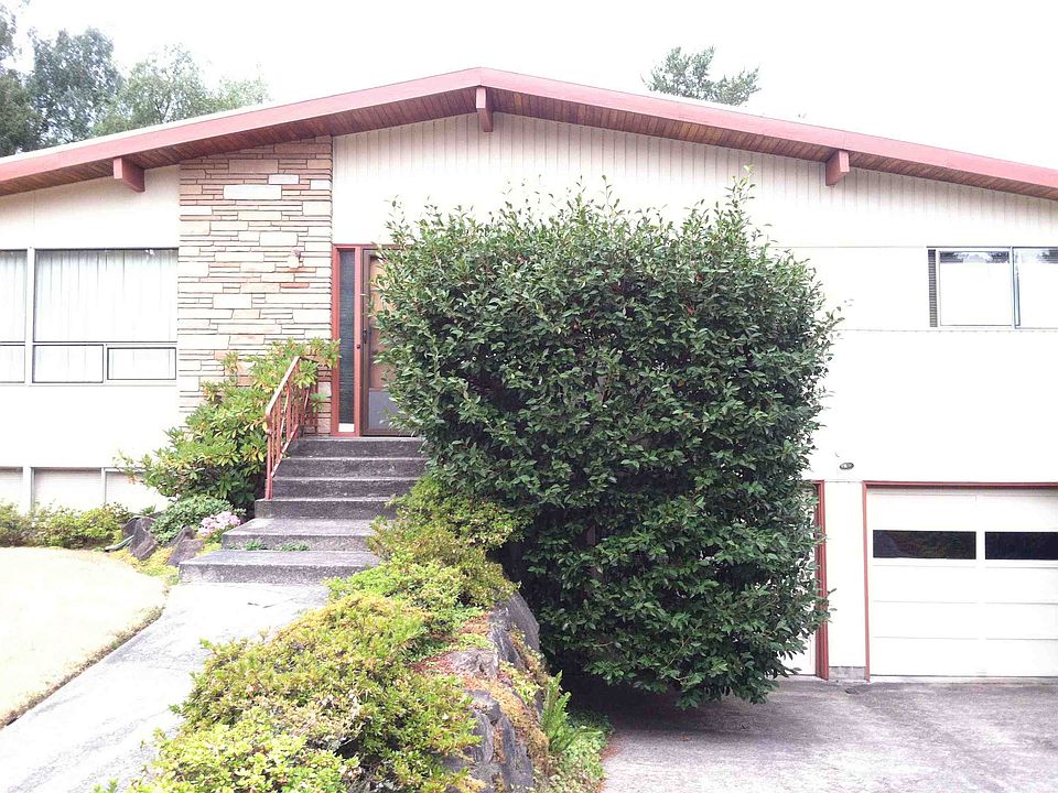 1st image of 7227 26th Ave NE