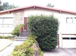 7227 26th Ave NE, Seattle, WA 98115