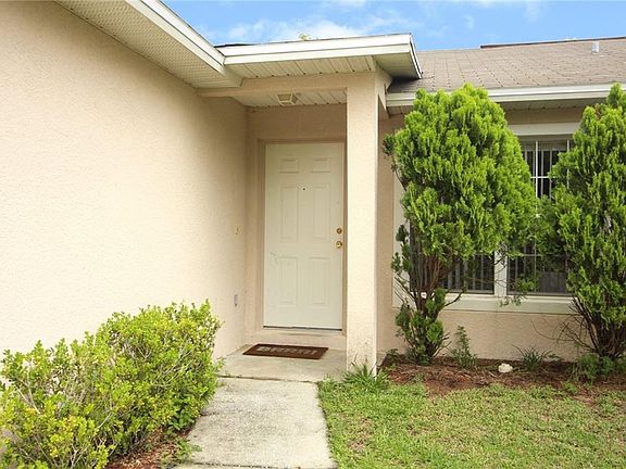 2nd image of 13133 Pinyon Dr