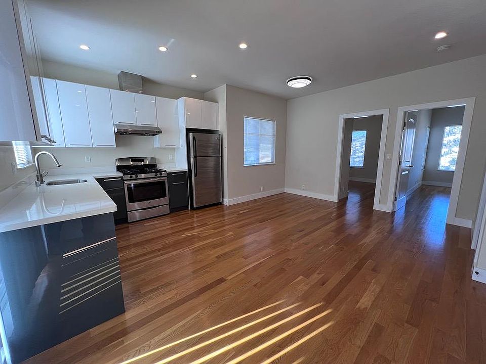 1st image of 230 Sweeny St #C