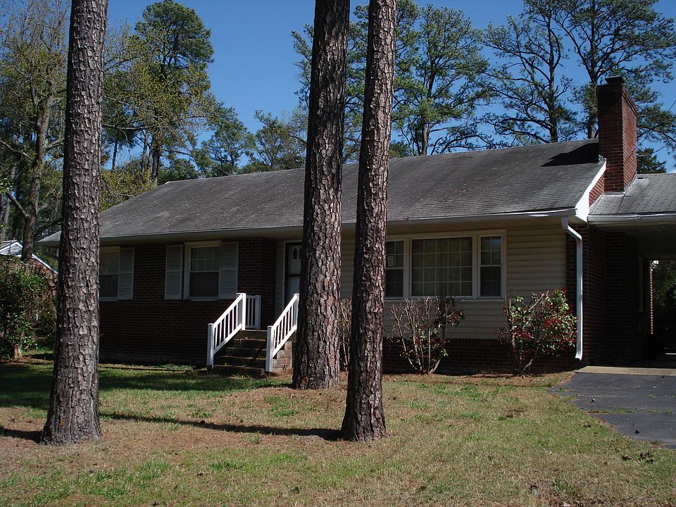 1st image of 3215 Landria Dr