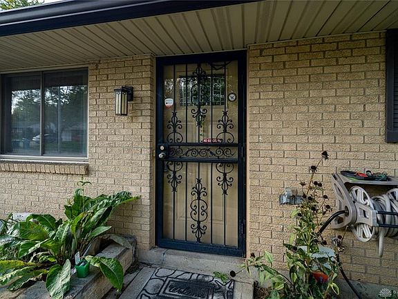 4th image of 7171 Saffron Dr