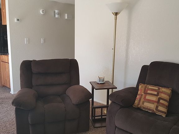4th image of 2301 McCulloch Blvd N #7