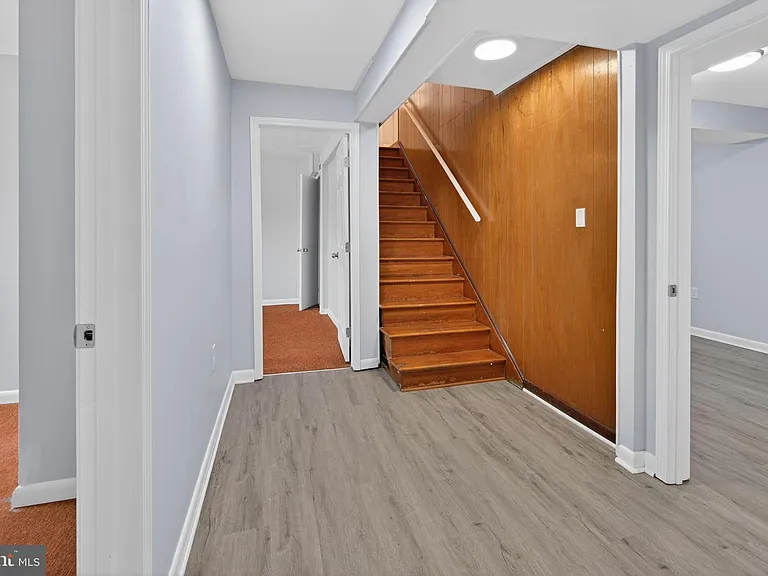 3505 N St SE — Photo 15