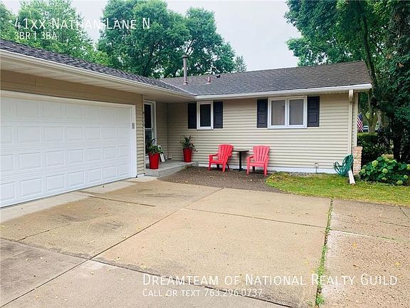 4th image of 41XX Nathan Ln N
