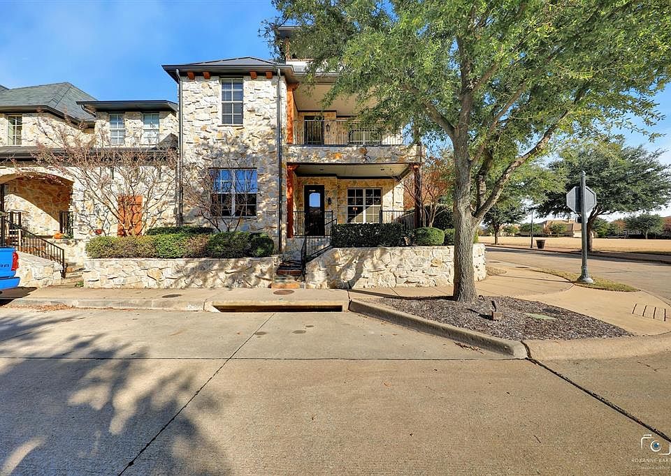 1st image of 5229 Fort Buckner Dr