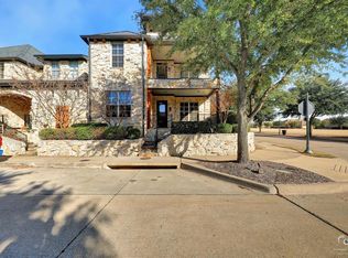 5229 Fort Buckner Dr, McKinney, TX 75070
