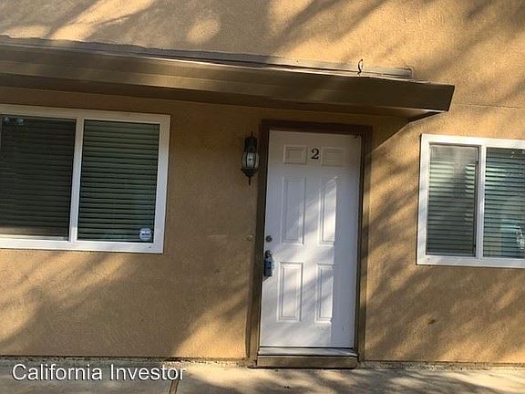2nd image of 3773 Park Dr APT 2