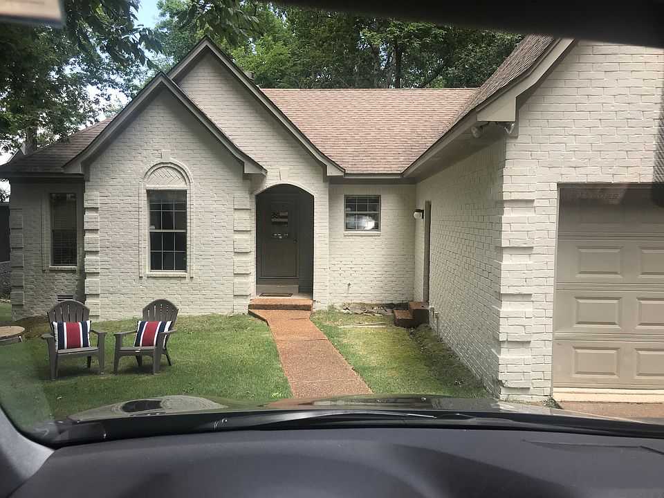 1st image of 200 Rivercreek Ln