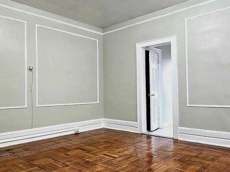 2nd image of 2 Columbia Ave Floor 2