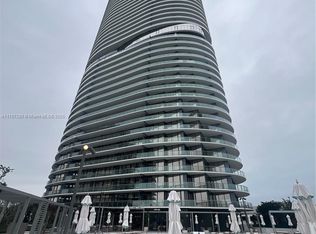 500 Alton Rd UNIT 1008, Miami Beach, FL 33139