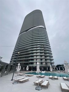 500 Alton Rd UNIT 1008, Miami Beach, FL, 33139