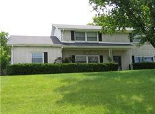 3206 Spears Rd, Nashville, TN 37207