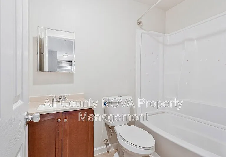9995 Campus Way S #126 — Photo 21