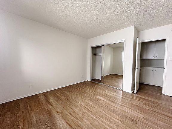 3rd image of 12616 Caswell Ave APT 3