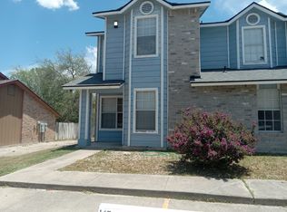 140 San Marcos Dr #140, Del Rio, TX 78840