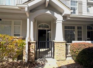 8419 Stonybridge Cir, Highlands Ranch, CO 80126