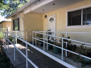 670 Paradise Rd, Modesto, CA 95351