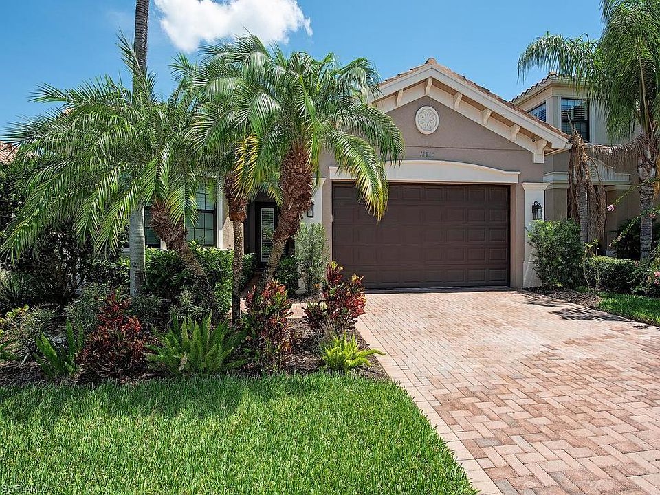 1st image of 13834 Callisto AVE