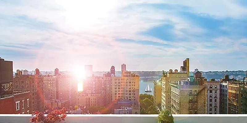 Rented by Bridgeline Property Management, LLC | media 43