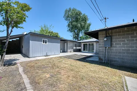 805 N Echo Ave — Photo 13