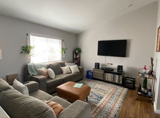 965 Wolff St APT B, Denver, CO 80204