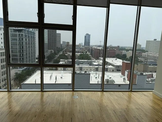 1720 S Michigan Ave #1009 — Photo 3