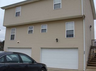 640 Old Pisgah Church Rd, Somerset, KY 42503