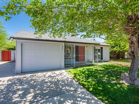 3rd image of 4631 S Filer Dr