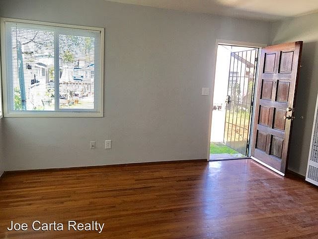 1st image of 4581 32nd St