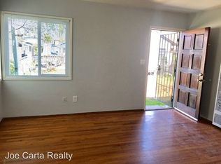 4581 32nd St, San Diego, CA 92116