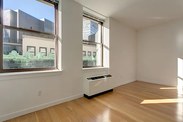 Rented by Skyline Developers | media 1