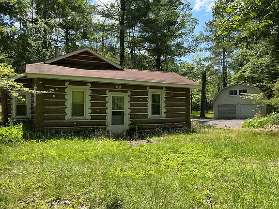 5th image of 9455 County Road 487