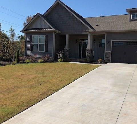 4th image of 1 O'Neal Farms Way