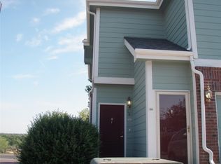 10259 W 55th Dr UNIT 104, Arvada, CO 80002