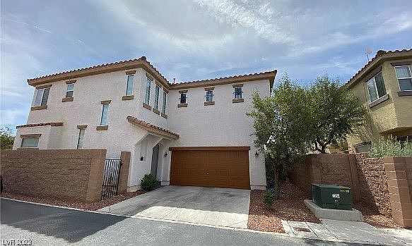 1st image of 10668 Allegrini Dr