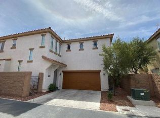 10668 Allegrini Dr, Las Vegas, NV 89141