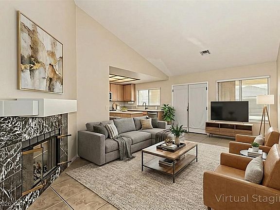 4th image of 5877 Cherry Falls Ct